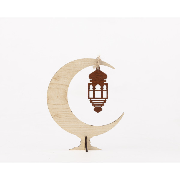 Wooden Ramadan Gifts Wooden Ramadan Gifts